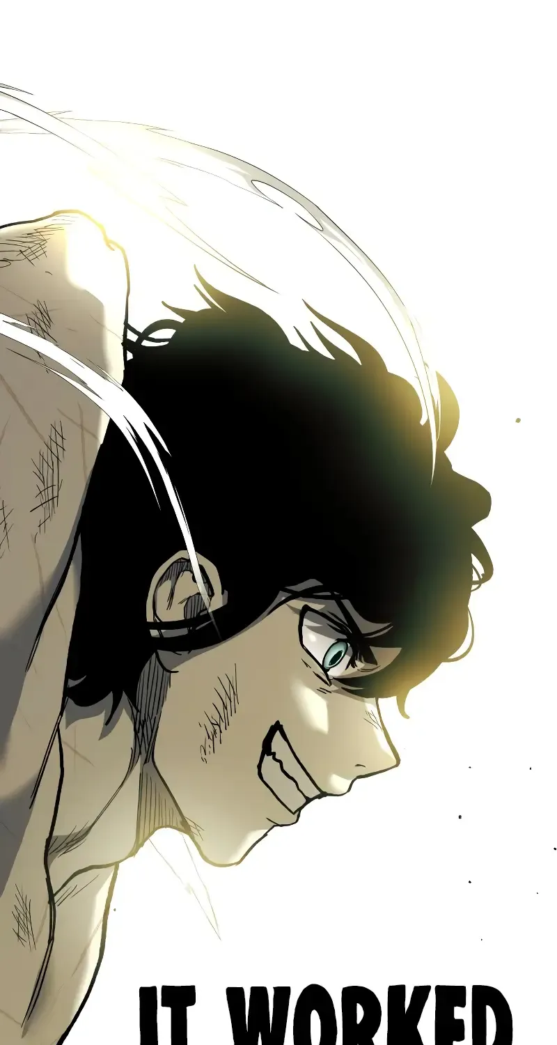 Read Surviving The Apocalypse Manga Online