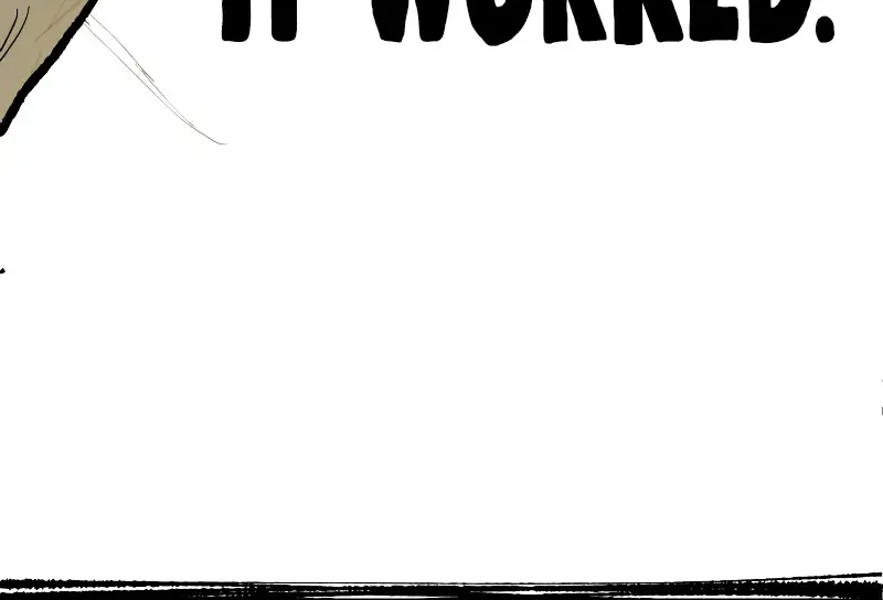 Read Surviving The Apocalypse Manga Online