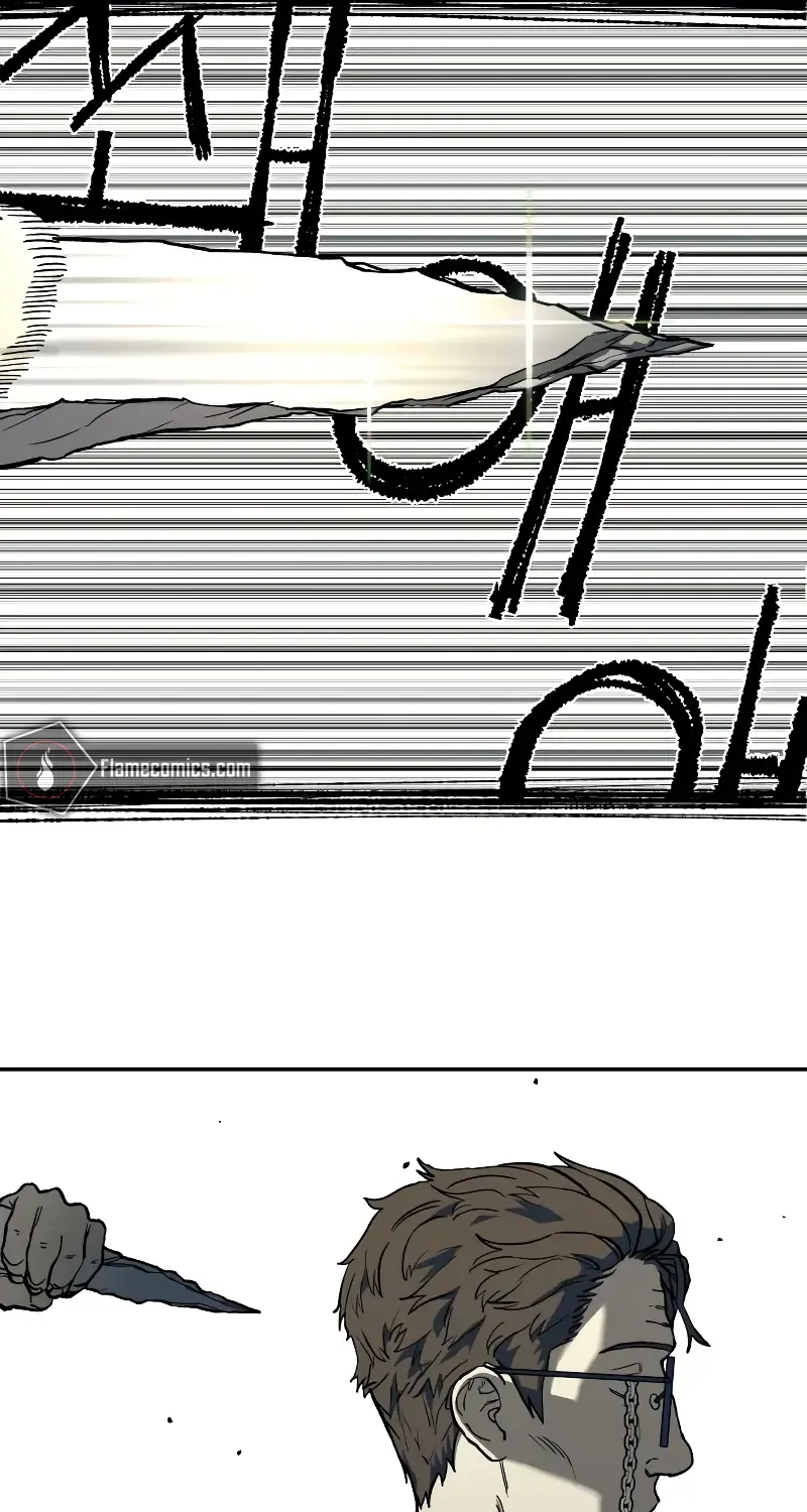 Read Surviving The Apocalypse Manga Online