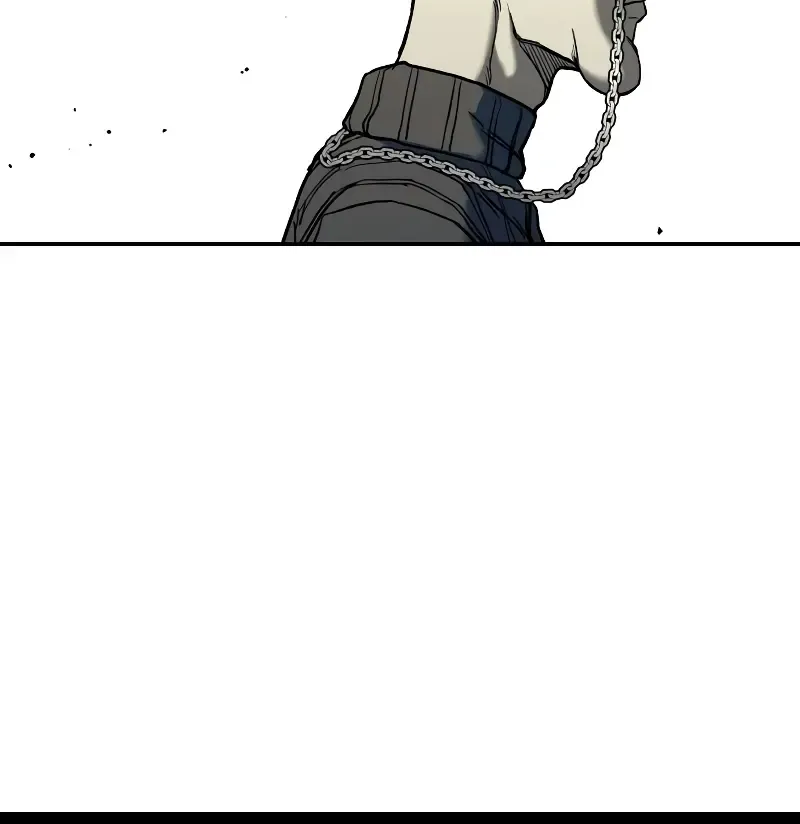 Read Surviving The Apocalypse Manga Online