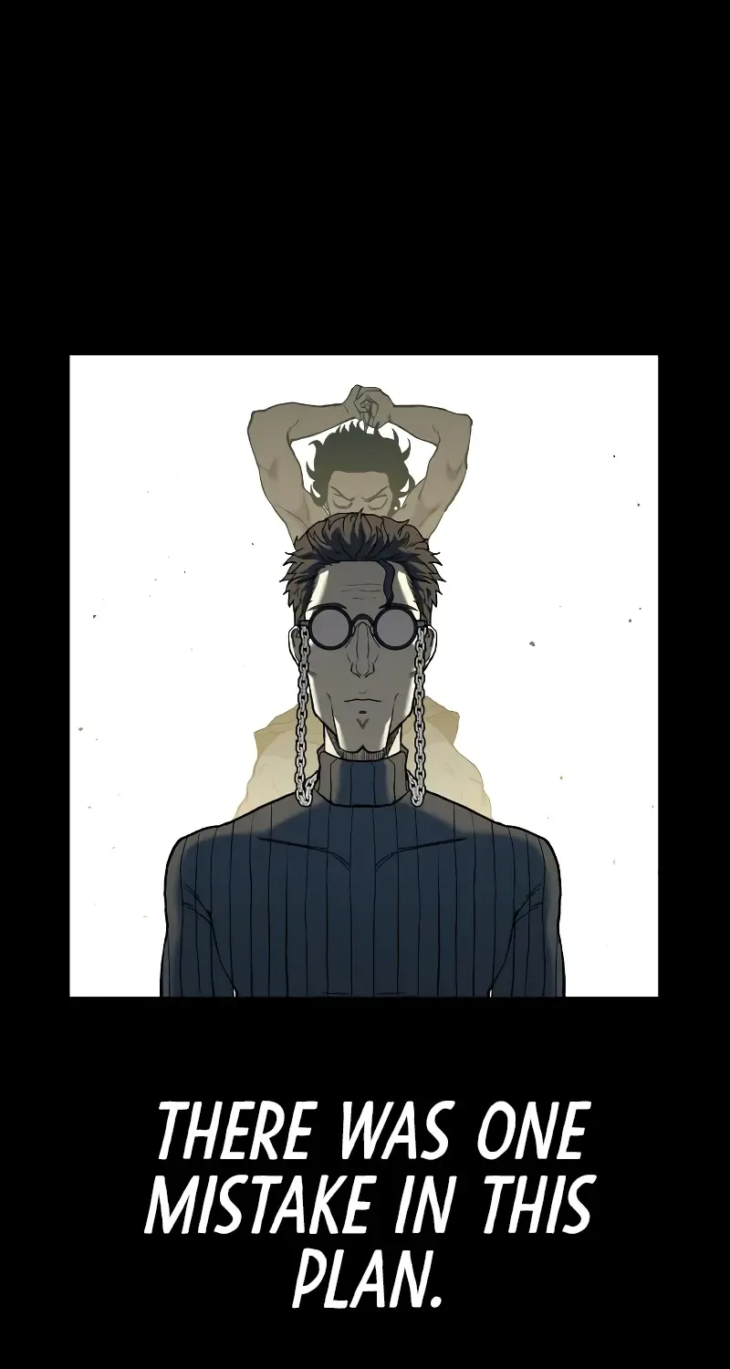 Read Surviving The Apocalypse Manga Online