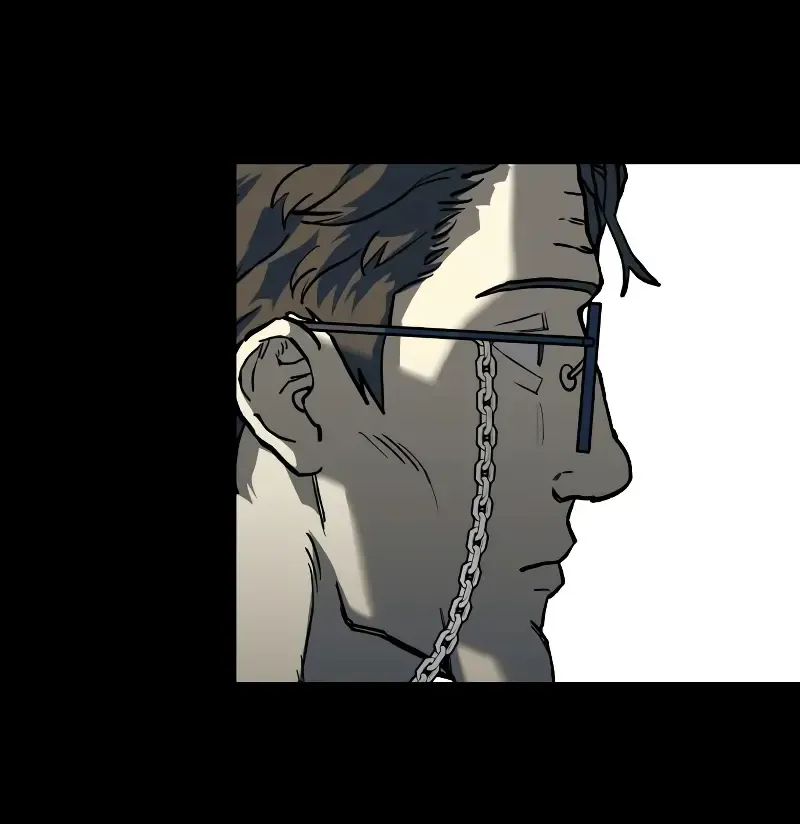 Read Surviving The Apocalypse Manga Online