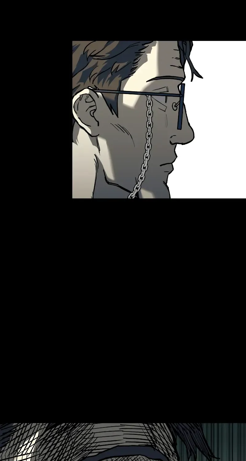 Read Surviving The Apocalypse Manga Online