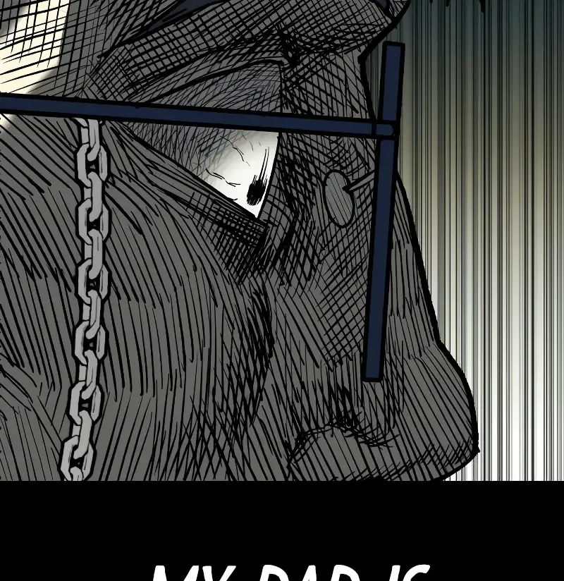 Read Surviving The Apocalypse Manga Online