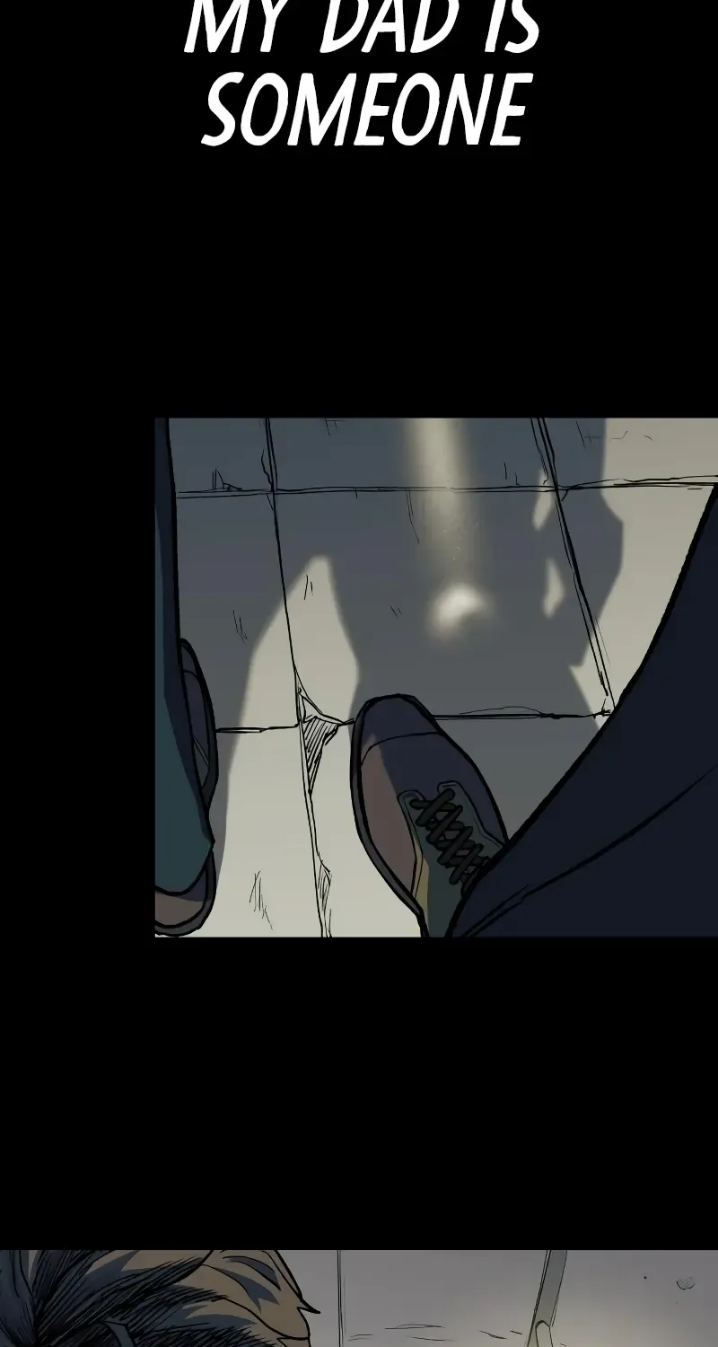 Read Surviving The Apocalypse Manga Online