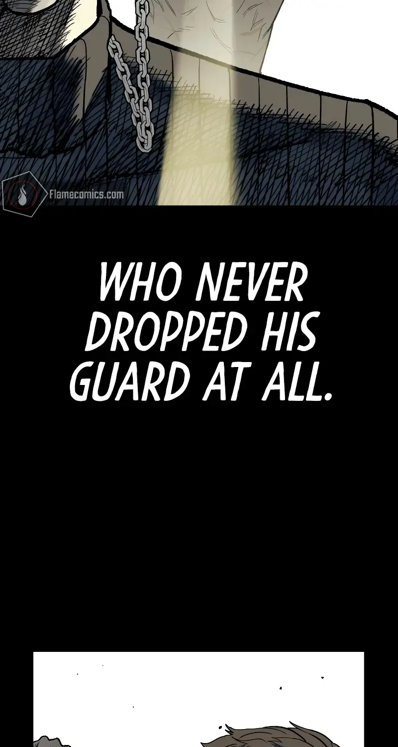 Read Surviving The Apocalypse Manga Online