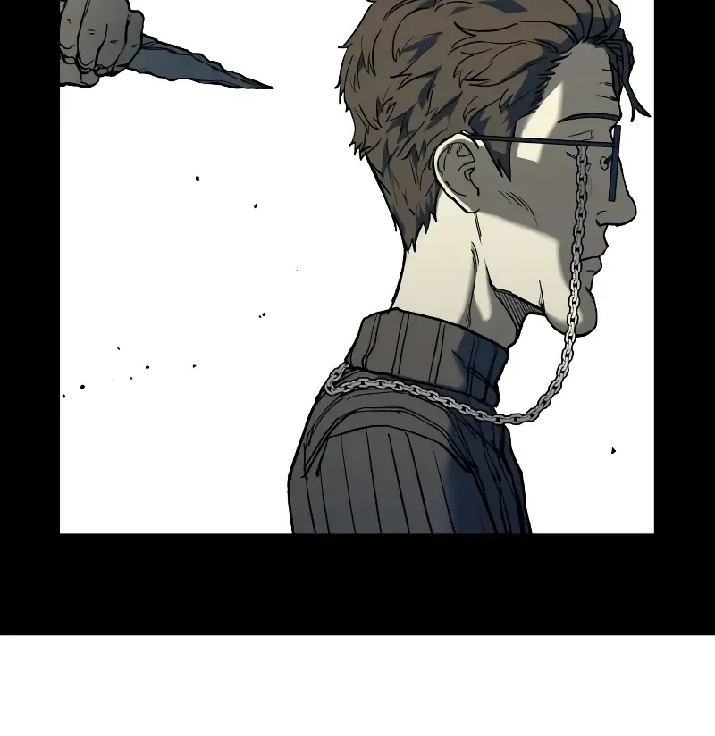 Read Surviving The Apocalypse Manga Online