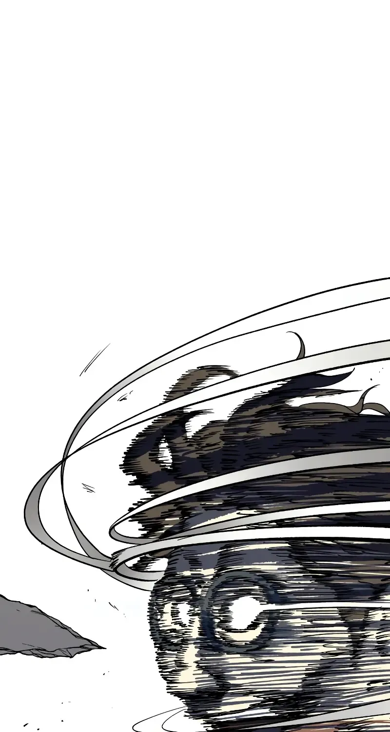 Read Surviving The Apocalypse Manga Online