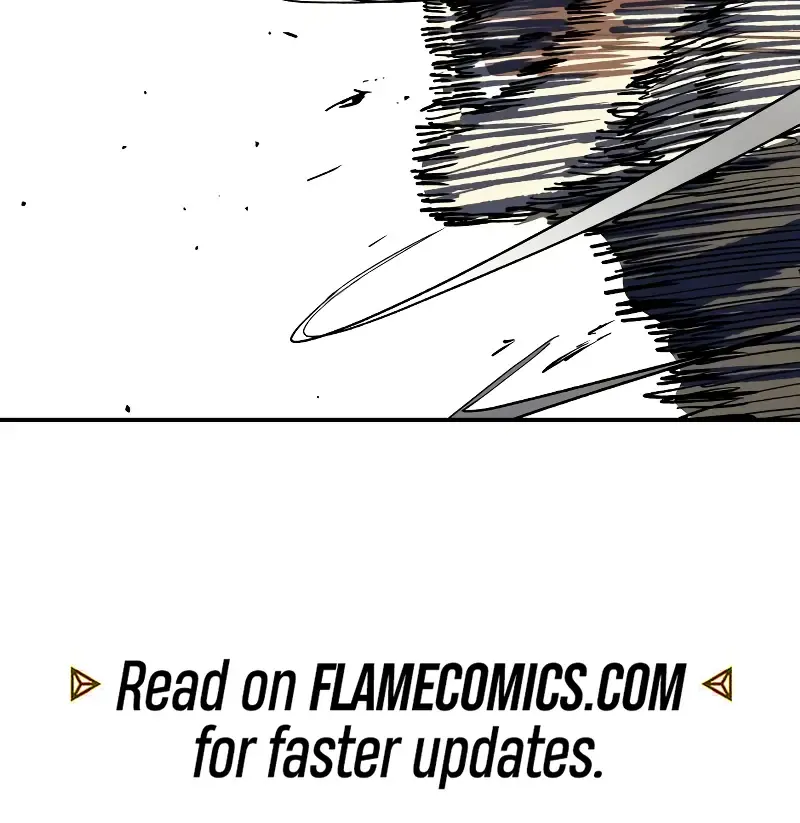 Read Surviving The Apocalypse Manga Online