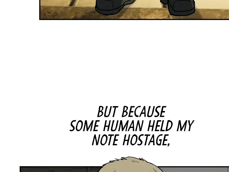 Read Surviving The Apocalypse Manga Online