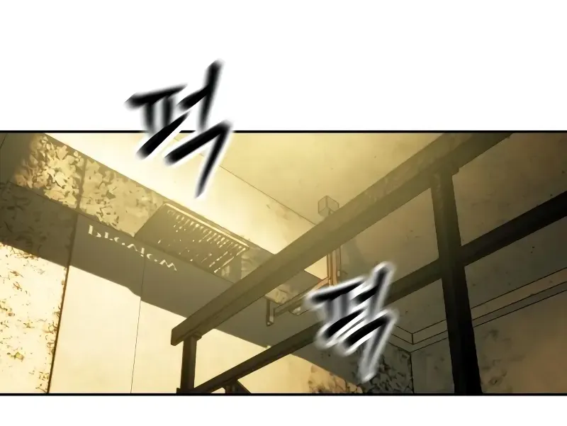 Read Surviving The Apocalypse Manga Online