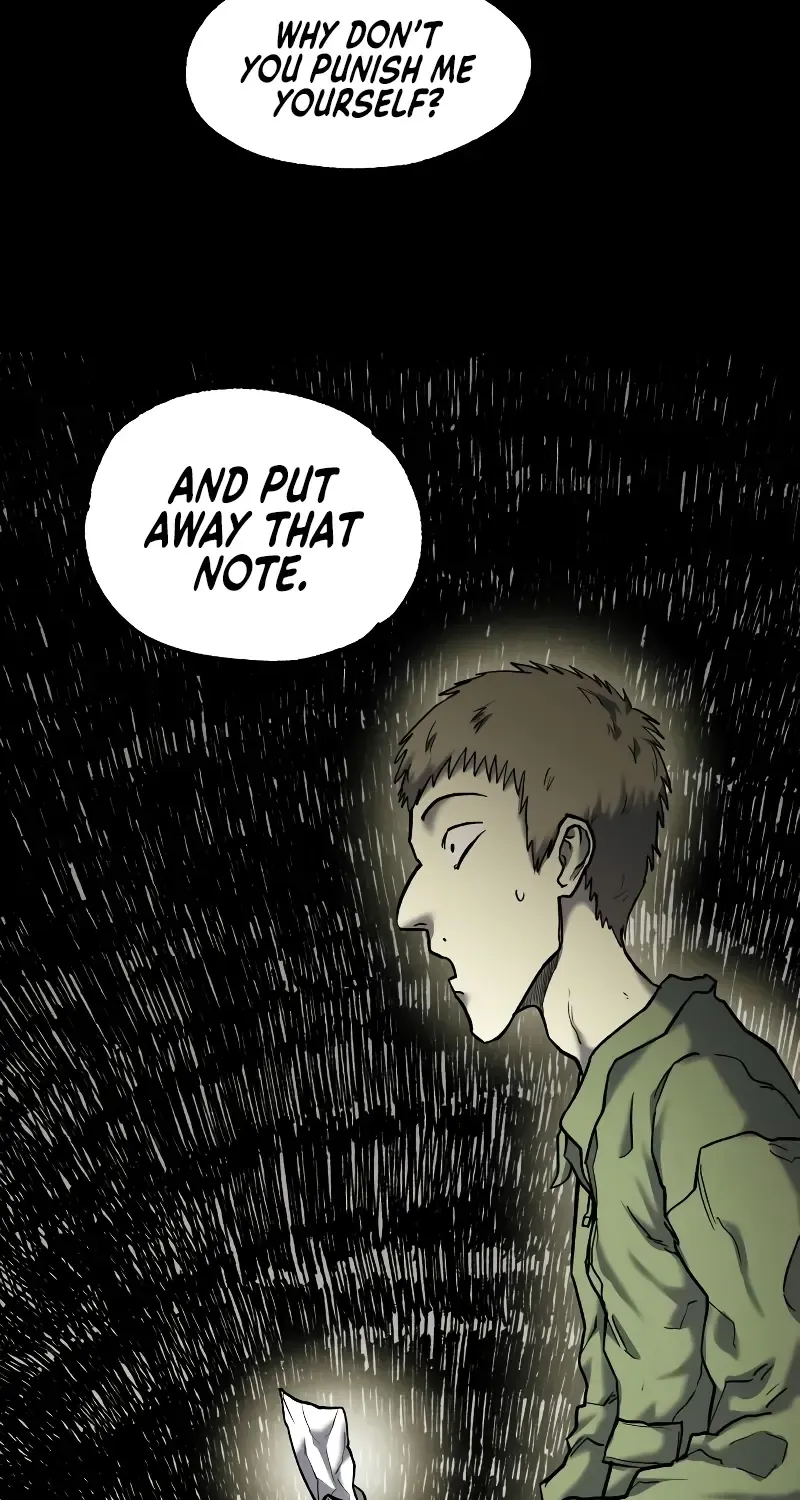 Read Surviving The Apocalypse Manga Online