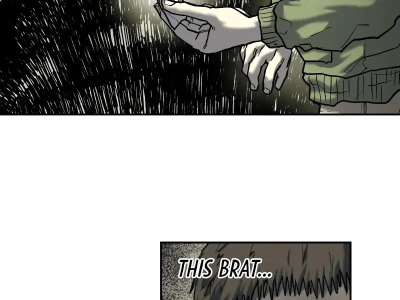 Read Surviving The Apocalypse Manga Online