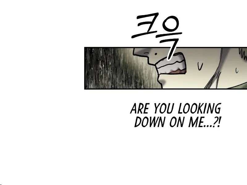 Read Surviving The Apocalypse Manga Online