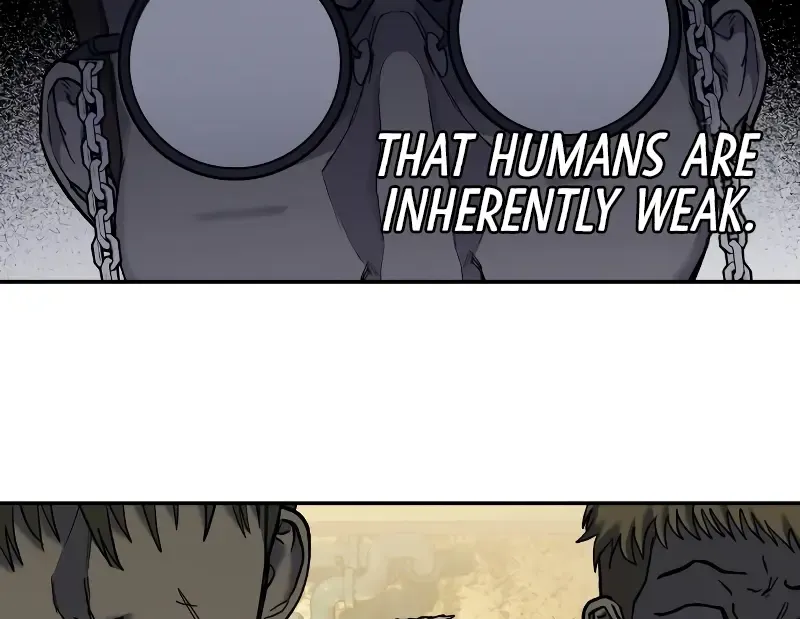 Read Surviving The Apocalypse Manga Online