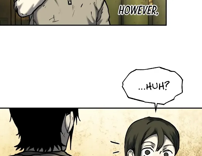 Read Surviving The Apocalypse Manga Online