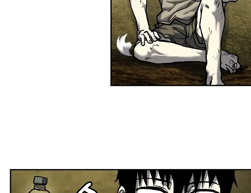 Read Surviving The Apocalypse Manga Online