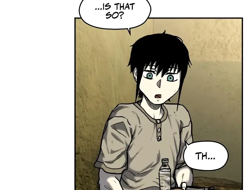 Read Surviving The Apocalypse Manga Online