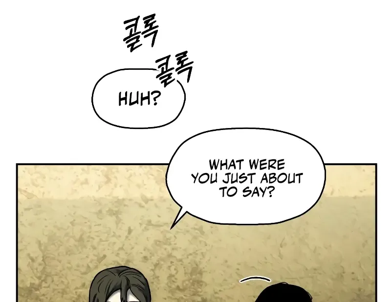 Read Surviving The Apocalypse Manga Online