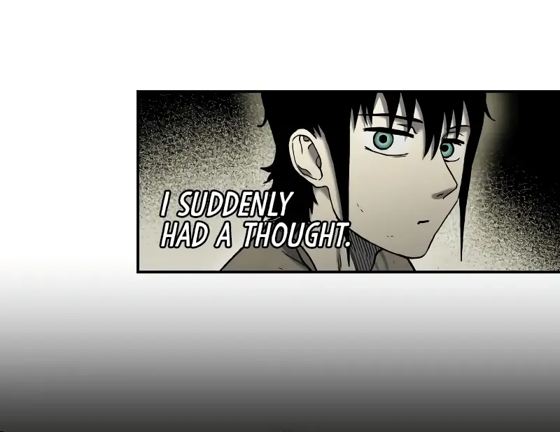 Read Surviving The Apocalypse Manga Online