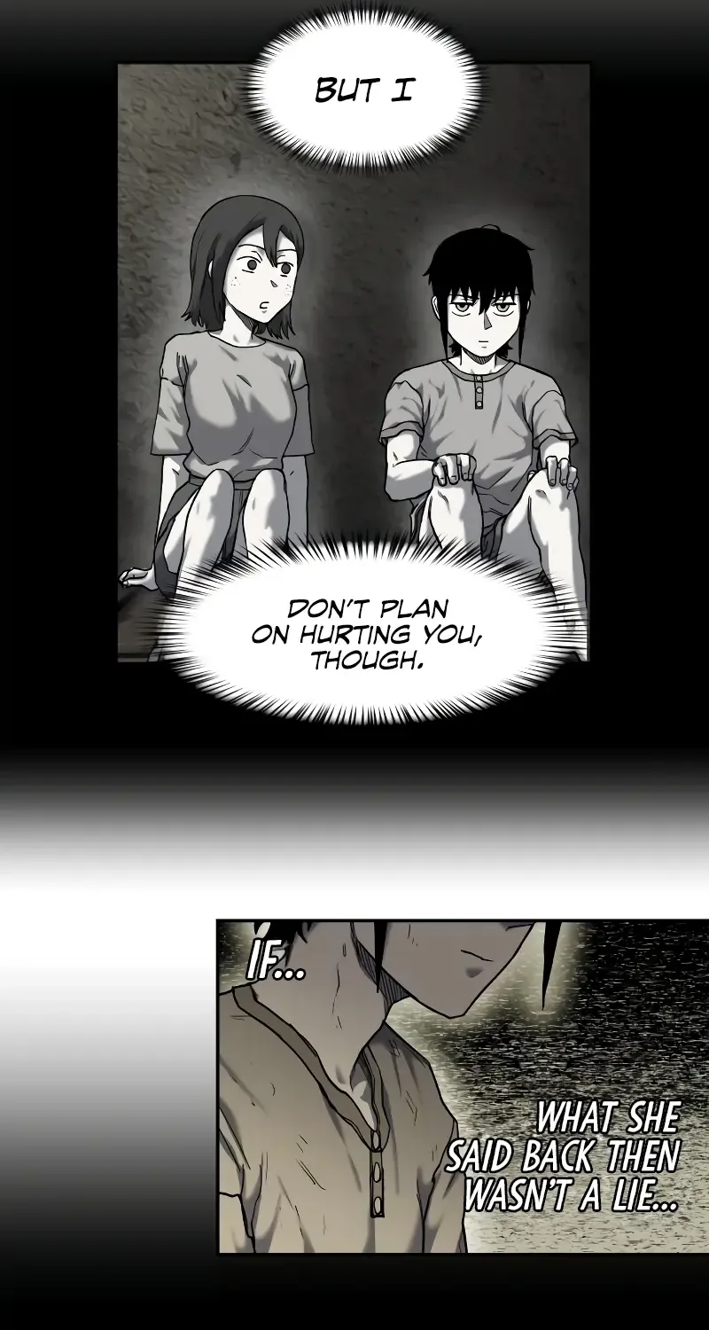 Read Surviving The Apocalypse Manga Online