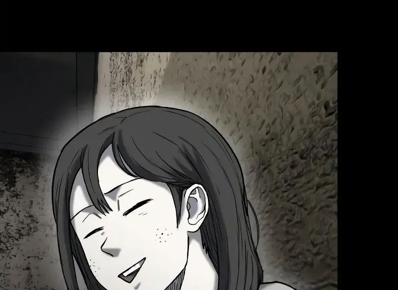 Read Surviving The Apocalypse Manga Online