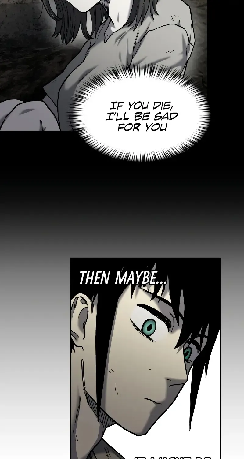 Read Surviving The Apocalypse Manga Online