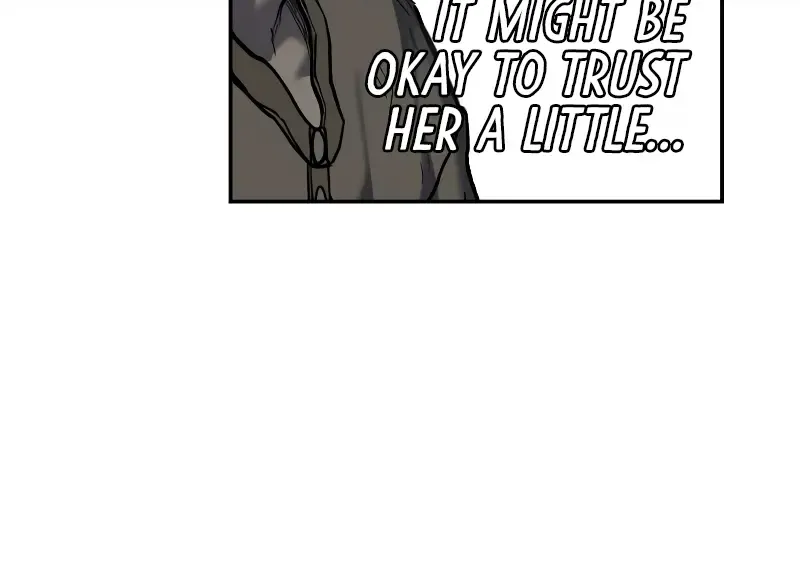 Read Surviving The Apocalypse Manga Online