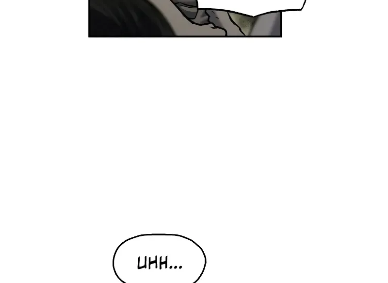 Read Surviving The Apocalypse Manga Online