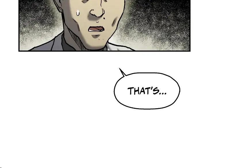 Read Surviving The Apocalypse Manga Online