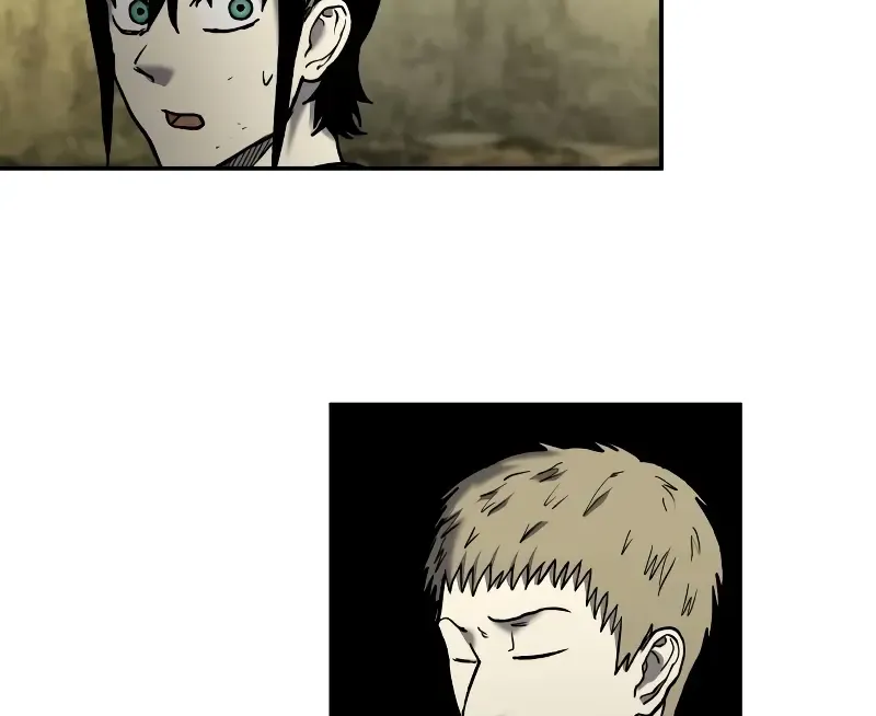 Read Surviving The Apocalypse Manga Online