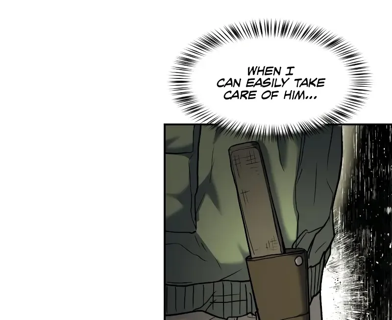 Read Surviving The Apocalypse Manga Online