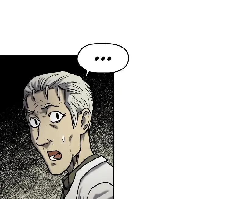 Read Surviving The Apocalypse Manga Online