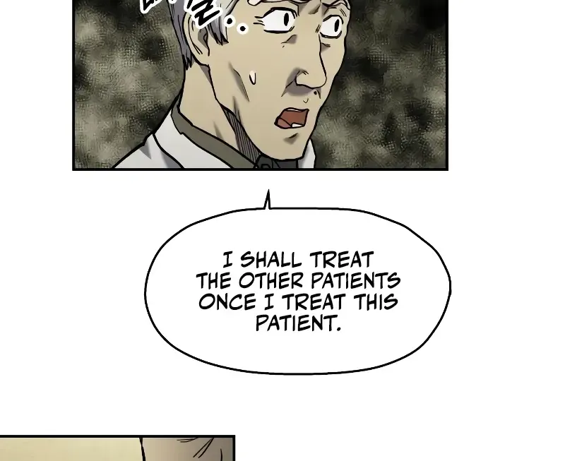 Read Surviving The Apocalypse Manga Online