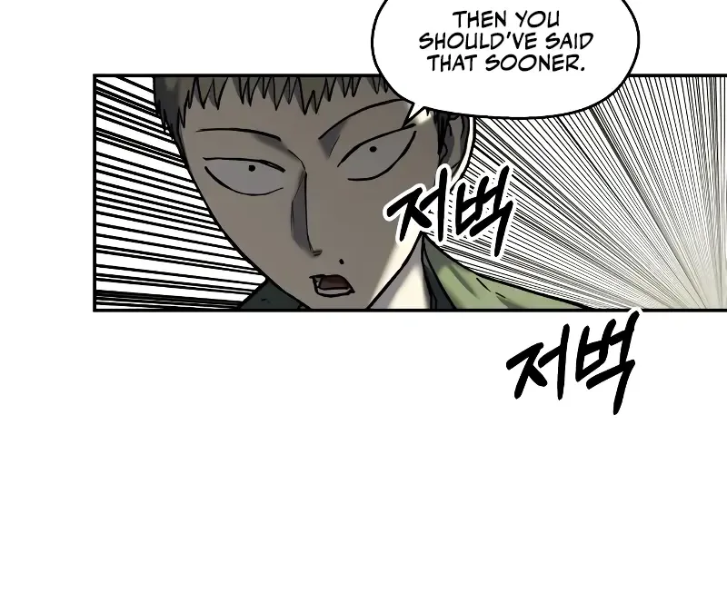 Read Surviving The Apocalypse Manga Online