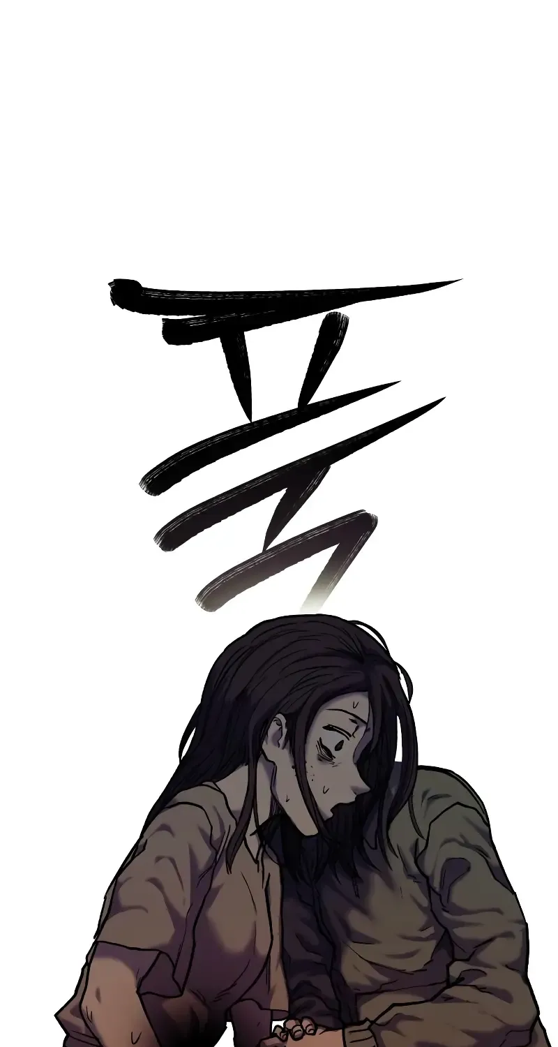 Read Surviving The Apocalypse Manga Online