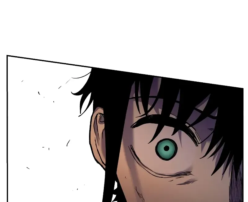 Read Surviving The Apocalypse Manga Online