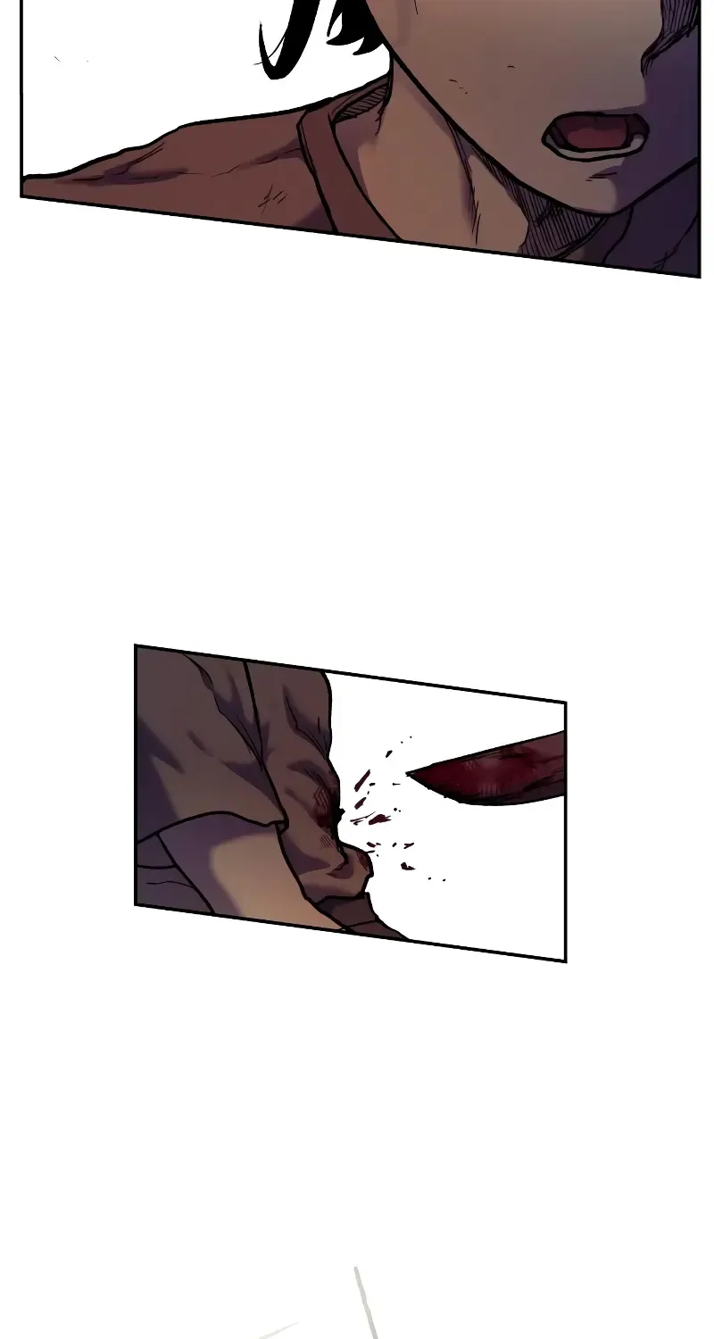 Read Surviving The Apocalypse Manga Online