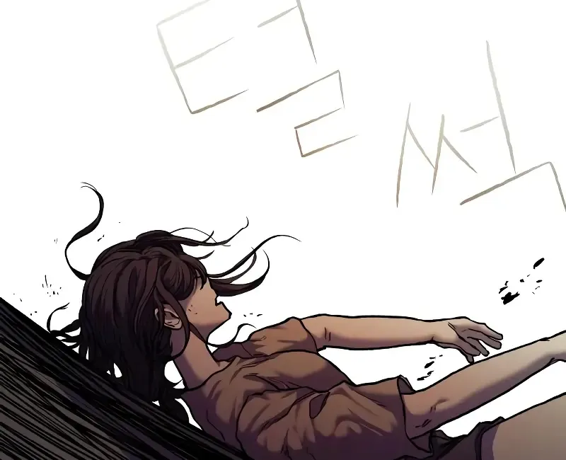 Read Surviving The Apocalypse Manga Online