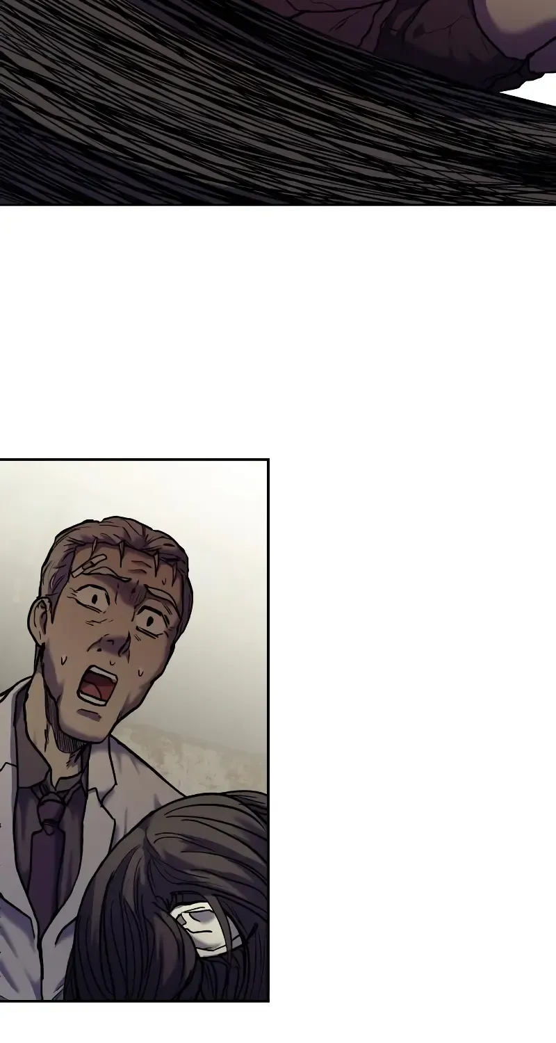 Read Surviving The Apocalypse Manga Online