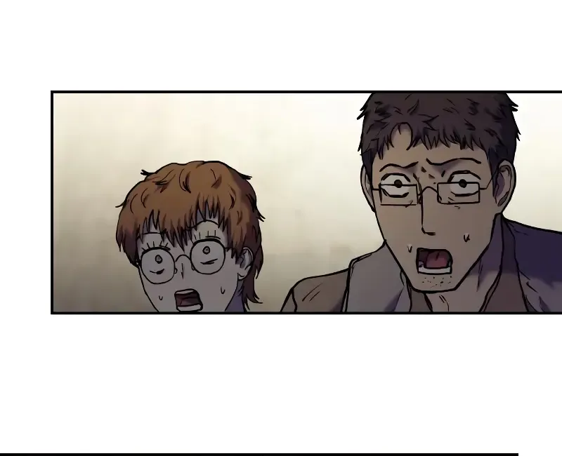 Read Surviving The Apocalypse Manga Online