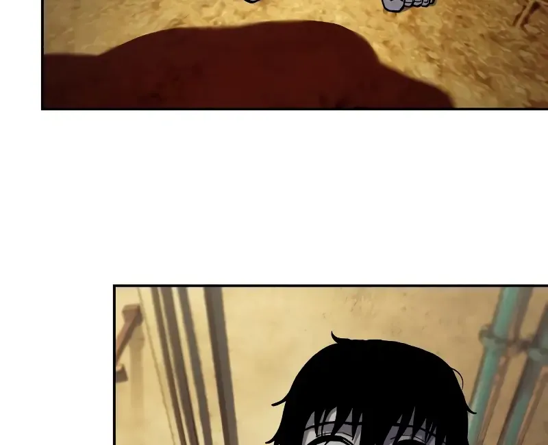 Read Surviving The Apocalypse Manga Online