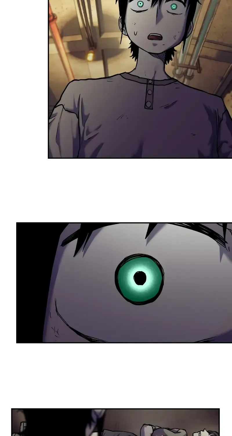 Read Surviving The Apocalypse Manga Online