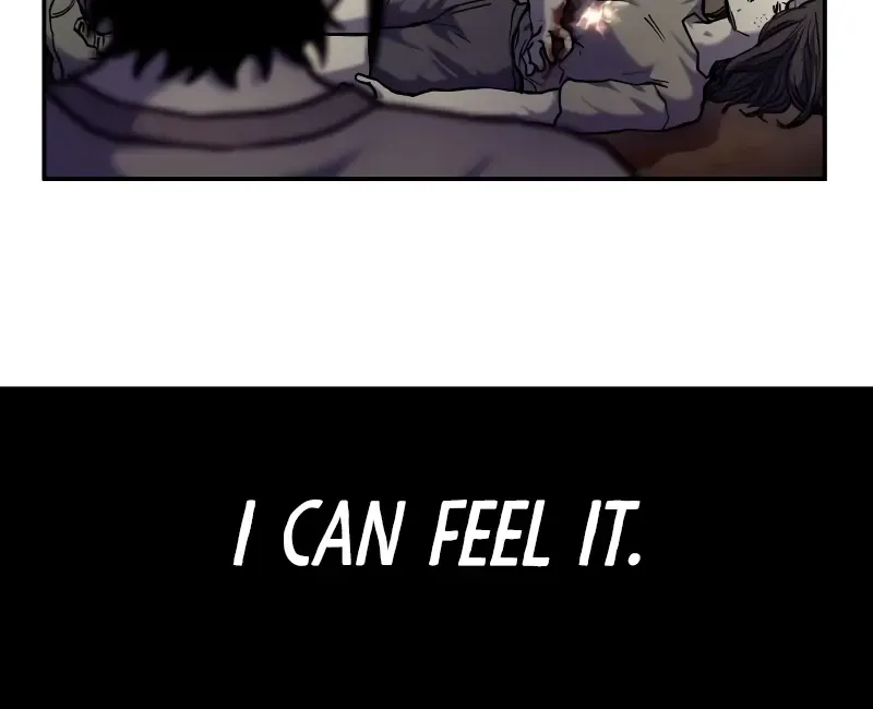 Read Surviving The Apocalypse Manga Online