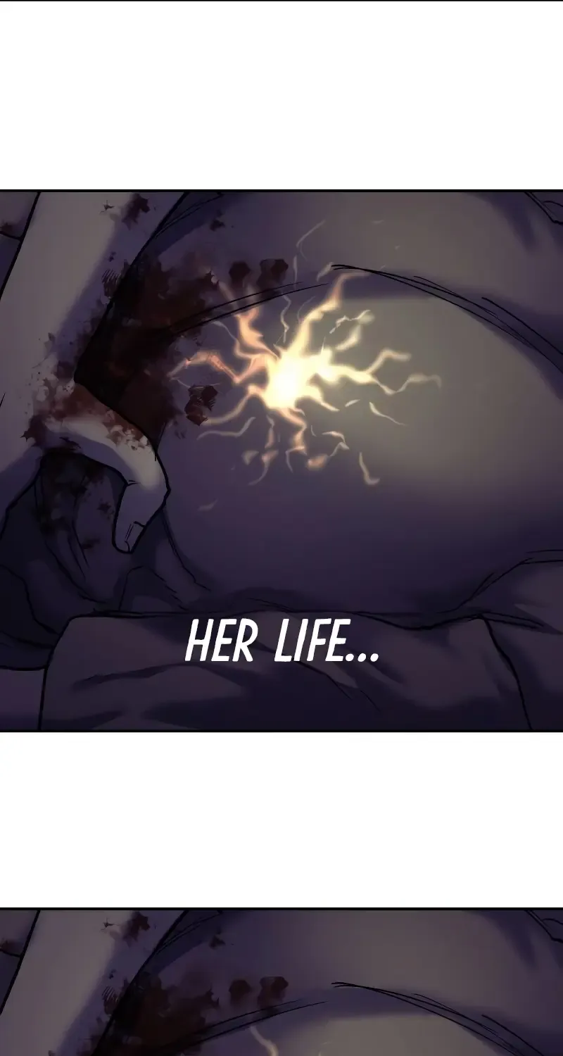 Read Surviving The Apocalypse Manga Online