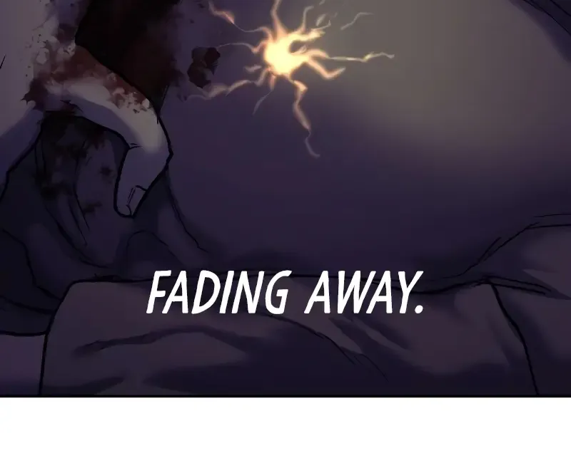 Read Surviving The Apocalypse Manga Online