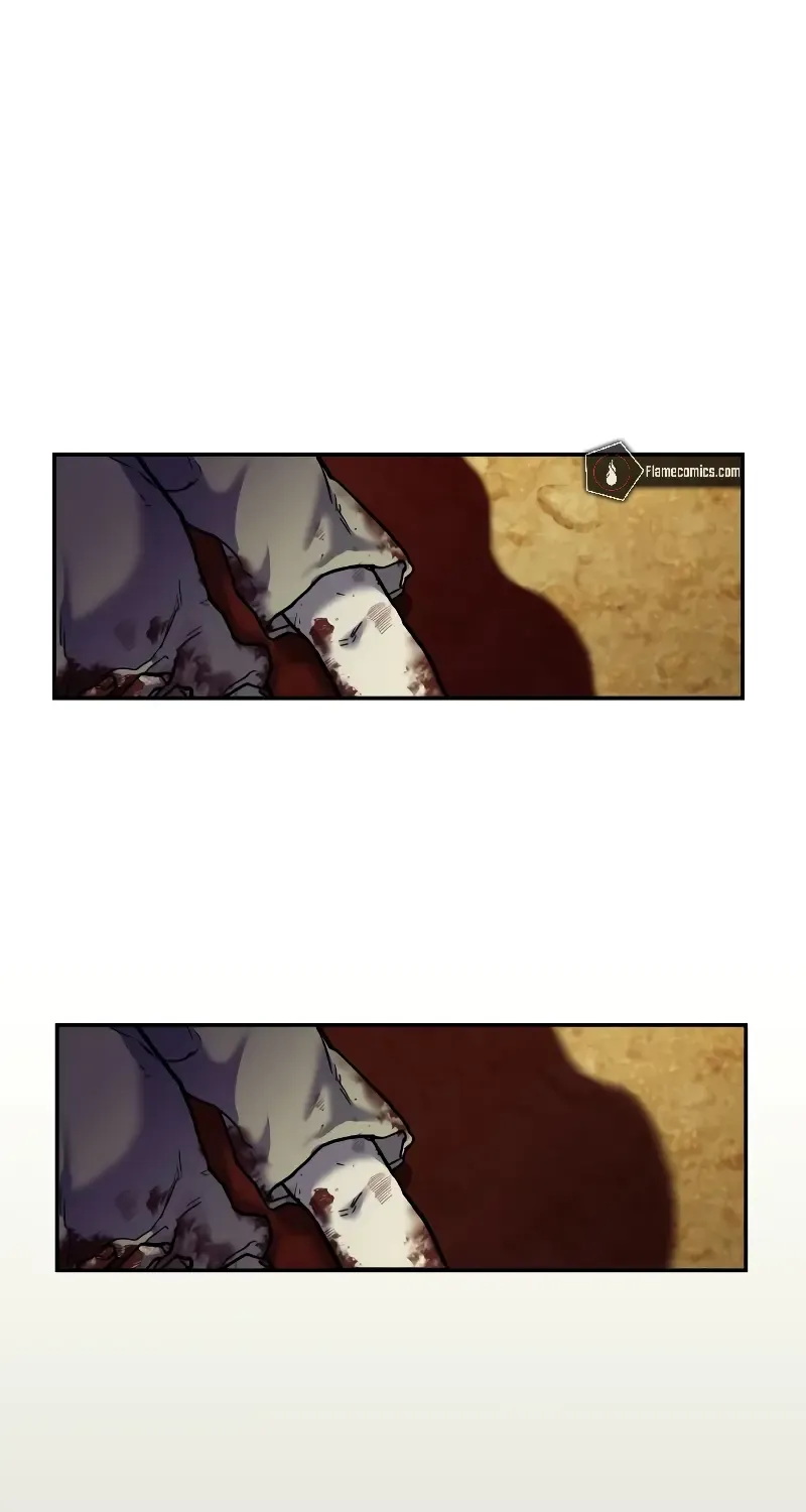 Read Surviving The Apocalypse Manga Online