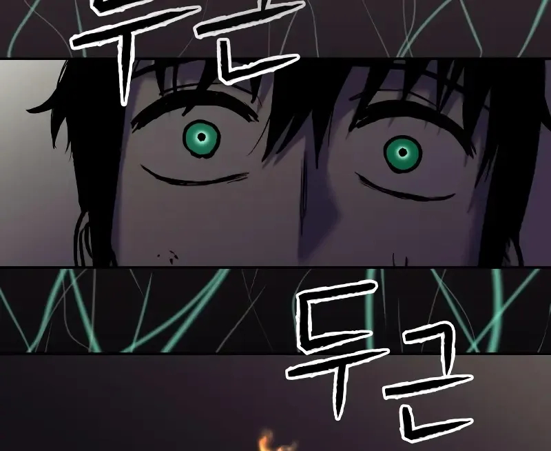 Read Surviving The Apocalypse Manga Online