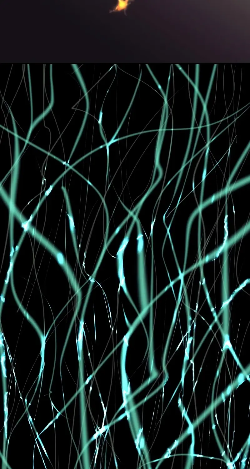 Read Surviving The Apocalypse Manga Online