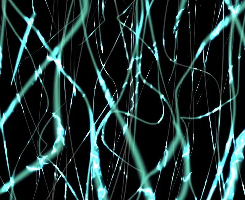 Read Surviving The Apocalypse Manga Online